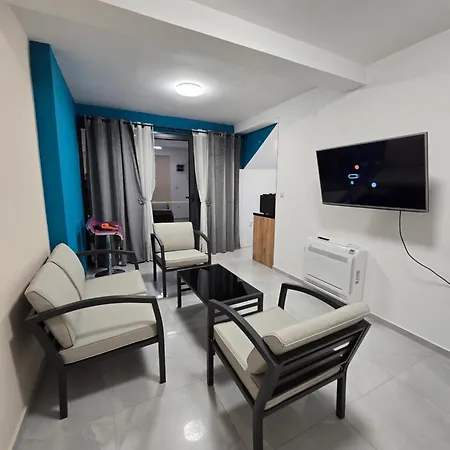 Doksim Luxury 202 * Pirot