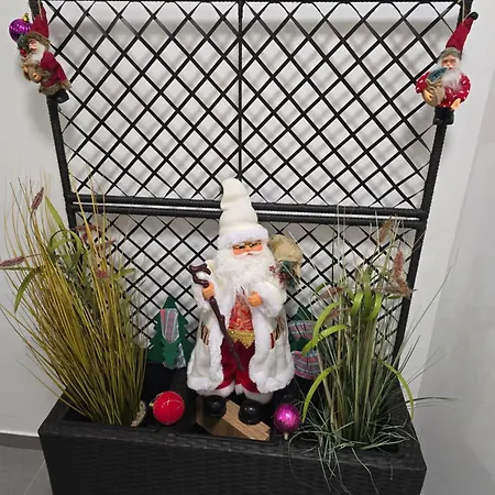 Doksim Luxury 202 皮罗特