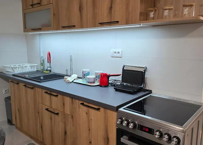 Doksim Luxury 202 * 皮罗特