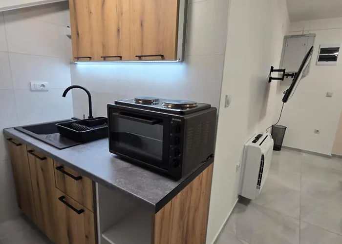 Doksim Luxury 202 * 皮罗特