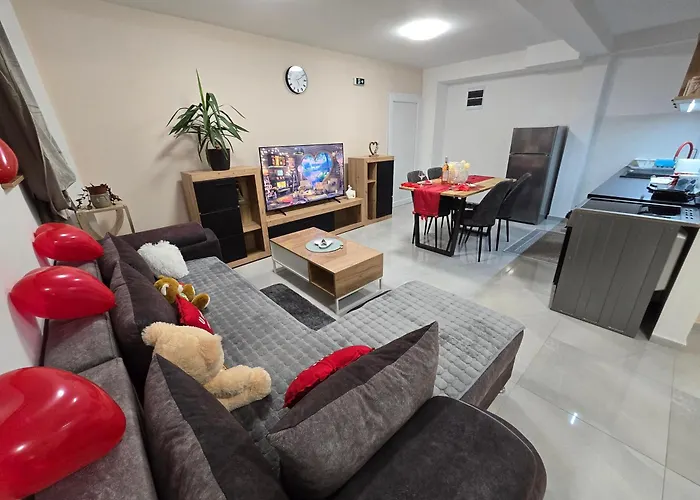 Doksim Luxury 202 皮罗特