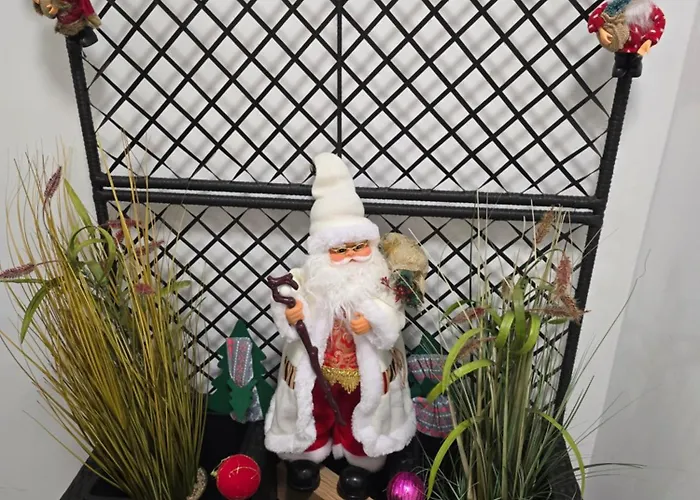 Doksim Luxury 202 皮罗特